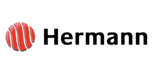 hermann-logo