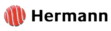 Hermann-logo