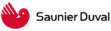 Saunier-Duval-logo