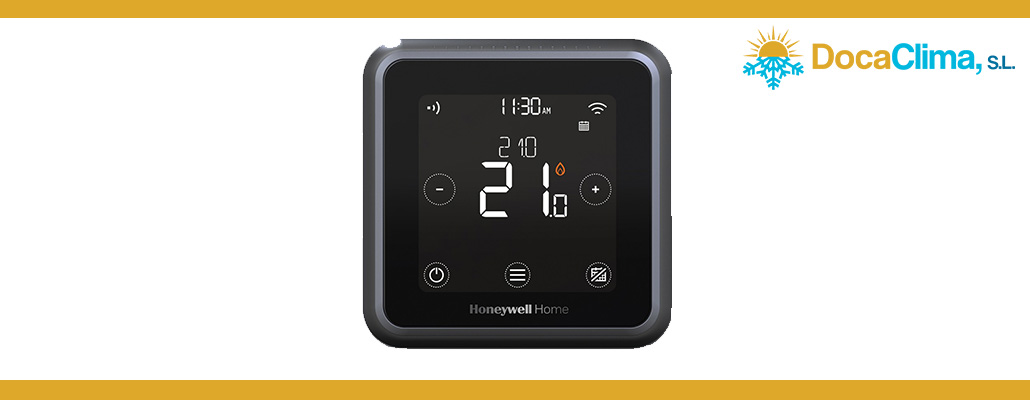 resetear-termostato-Honeywell