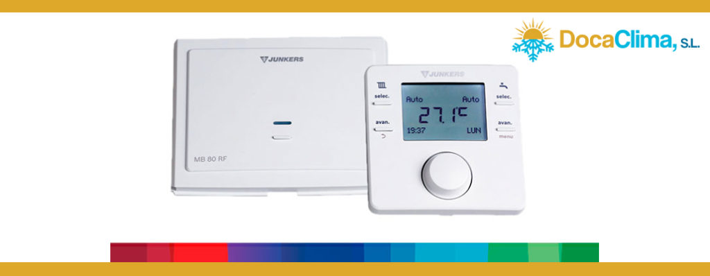 funcionamiento-termostato-caldera-junkers