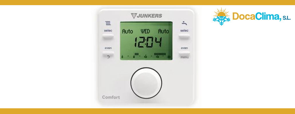 instalar-termostato-inalambrico-caldera-junkers