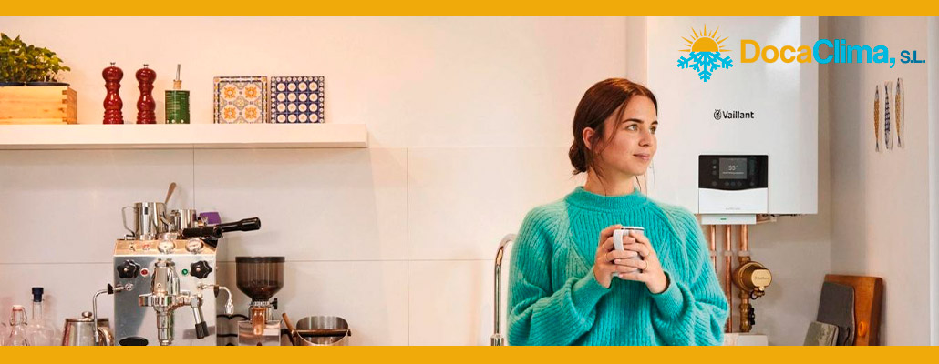 es-peligroso-que-la-caldera-hace-ruido