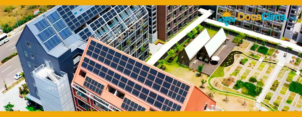 placas-solares-comunidad-de-vecinos-barcelona